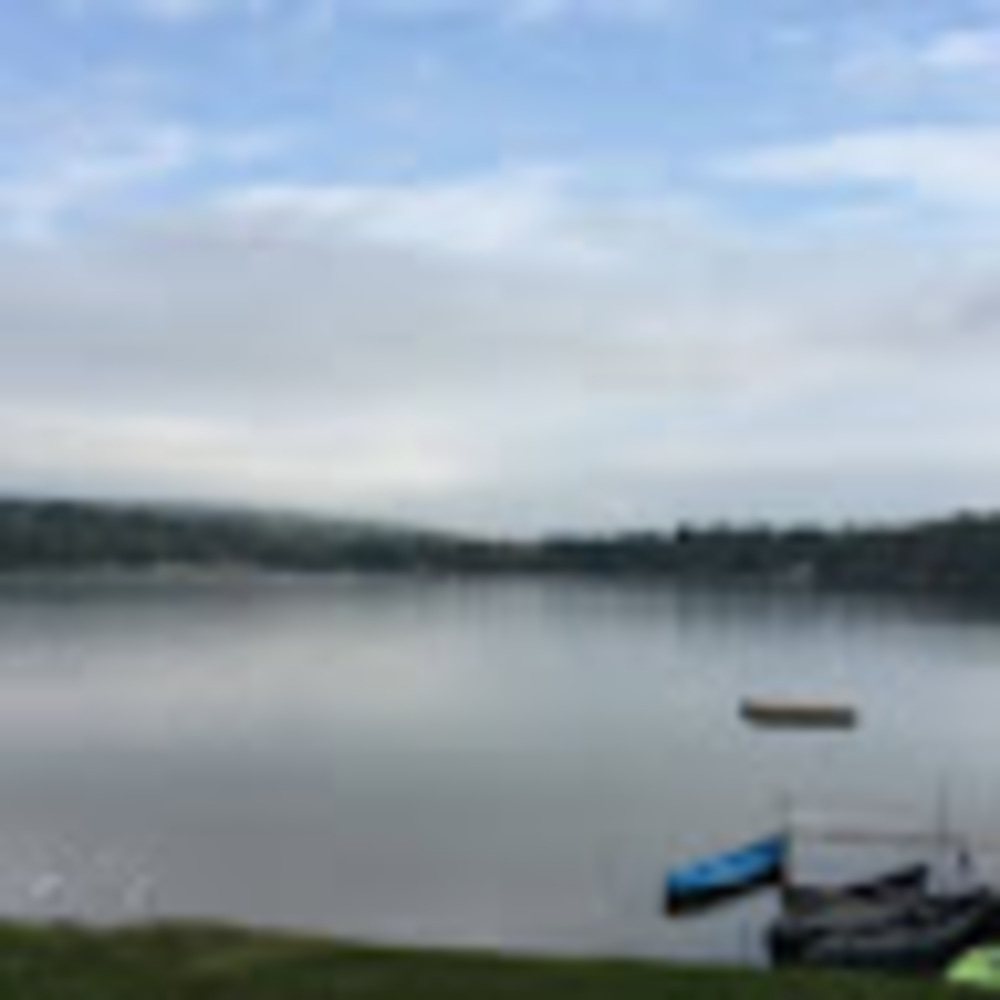 Meet your Posher, Kaitlin